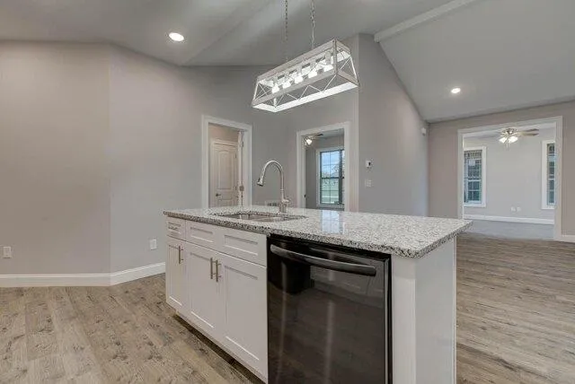 Condo For Sale In Mount Sterling, Kentucky