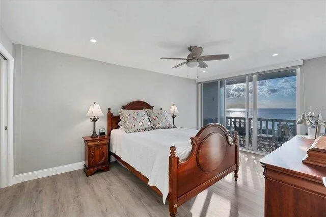 Condo For Sale In Venice, Florida