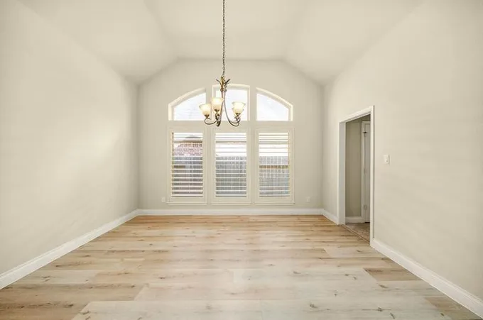 1207 Oxbow Crossing Ln, Rosenberg, TX 77471 - MLS 897330 for Rent
