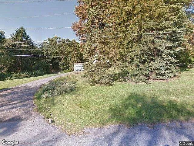 Brookside, MAHOPAC, NY 10541  603575322 for Sale