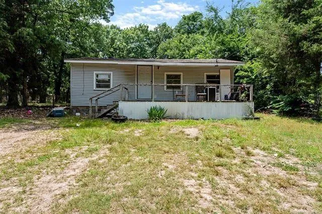 Locust Grove, Mayes County, OK House for sale Property ID: 417101476