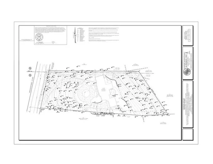 3603 KNOLLWOOD DR NW, Atlanta, GA 30305 Land For Sale  MLS# 7308385
