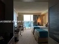Condo For Sale In Sunny Isles Beach, Florida