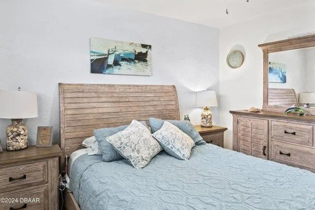 Condo For Sale In Ormond Beach, Florida