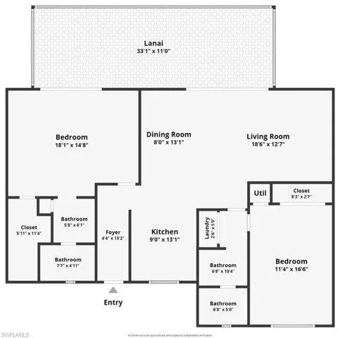 Condo For Sale In Naples, Florida