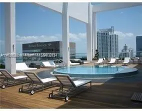 Condo For Sale In Miami, Florida