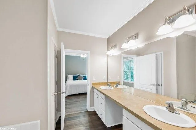 Condo For Sale In Daphne, Alabama