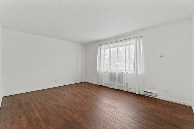 Condo For Sale In Fort Wayne, Indiana