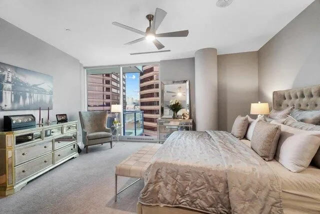 Condo For Sale In Covington, Kentucky
