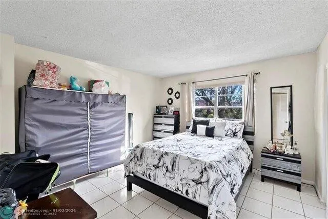 Condo For Sale In Miami, Florida