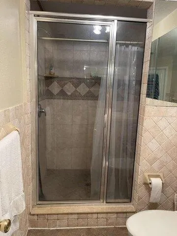 Condo For Sale In Hutchinson Island, Florida