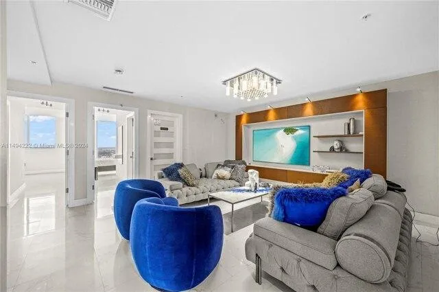 Condo For Sale In Miami, Florida