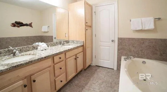 Condo For Sale In Orange Beach, Alabama