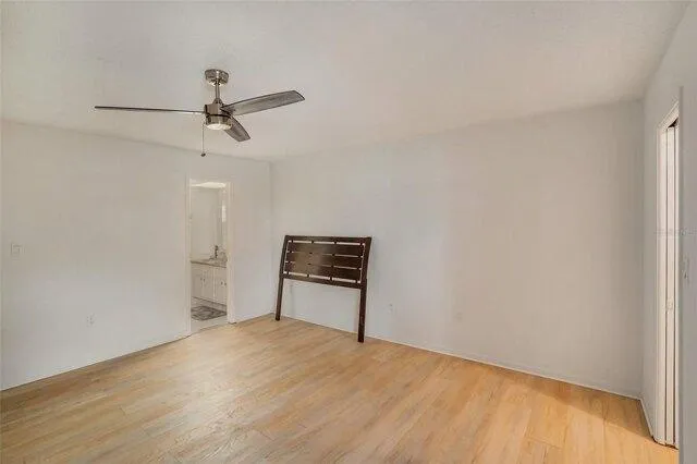Condo For Sale In New Port Richey, Florida