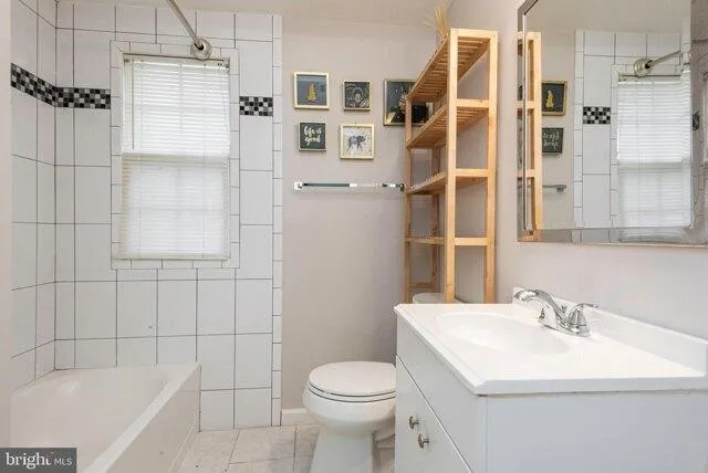 Condo For Sale In Washington, District Of Columbia