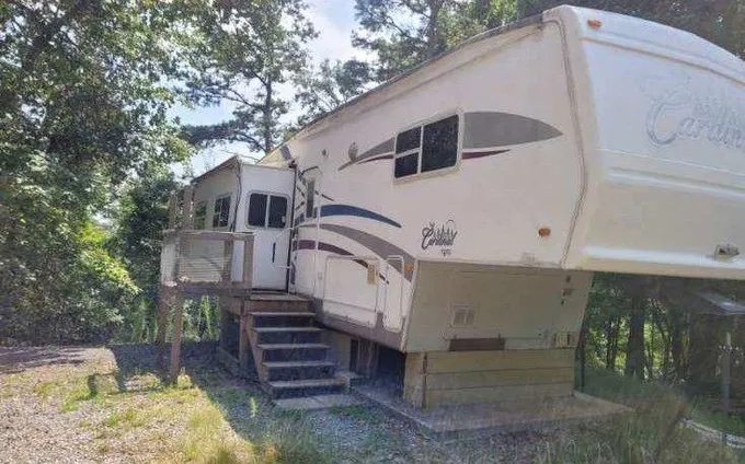 Ellijay, Gilmer County, GA House for sale Property ID: 417450868