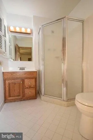 Condo For Sale In Wilmington, Delaware
