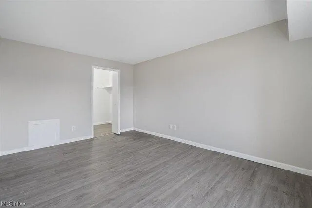Condo For Sale In North Royalton, Ohio