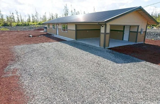 16-2255 Ainaloa Drive, Pahoa, HI 96778  620661538 for Sale
