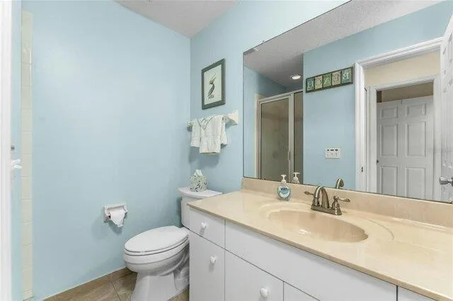 Condo For Sale In Englewood, Florida