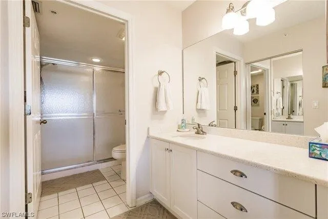 Condo For Sale In Fort Myers, Florida
