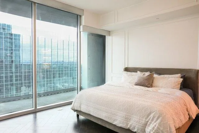 Condo For Sale In Nashville, Tennessee