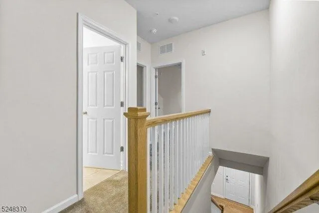 Condo For Sale In Somerville, New Jersey