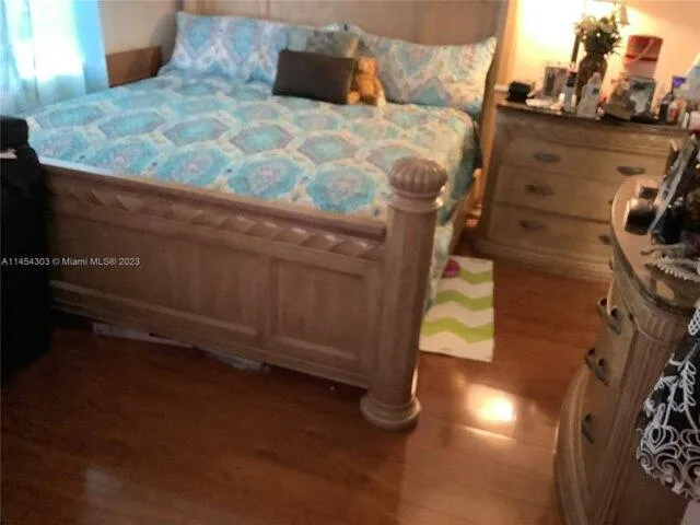 Condo For Sale In Lauderhill, Florida