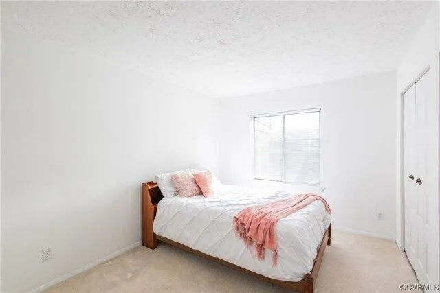 Condo For Sale In Henrico, Virginia
