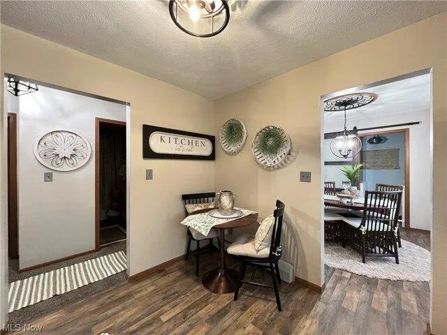 Condo For Sale In Boardman, Ohio