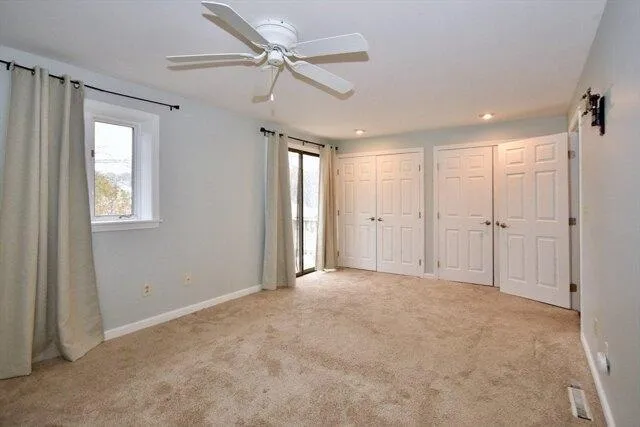 Condo For Sale In Yarmouth, Massachusetts