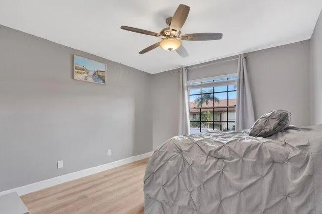 Condo For Sale In Jupiter, Florida