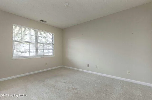 Condo For Sale In Louisville, Kentucky