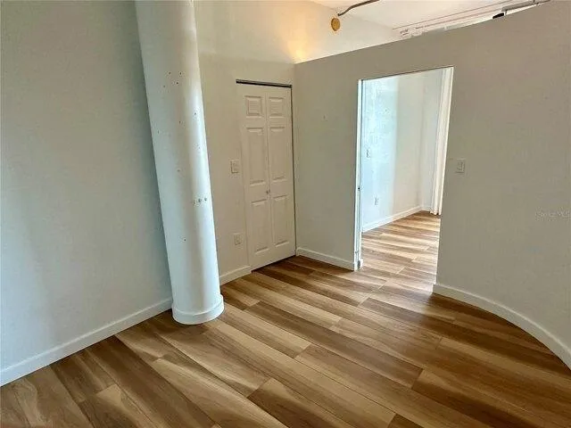 Condo For Sale In Orlando, Florida