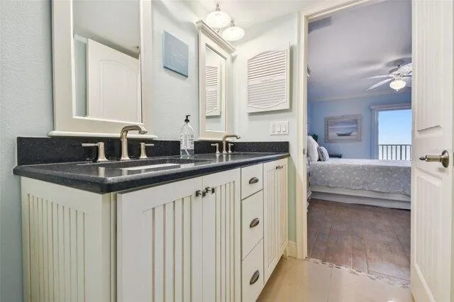Condo For Sale In Madeira Beach, Florida