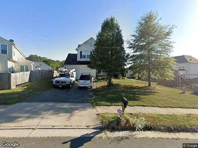 Mchenry, REMINGTON, VA 22734  592650410 for Sale