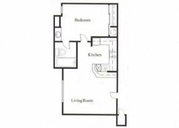 Avalon Hills - Acacia for Rent