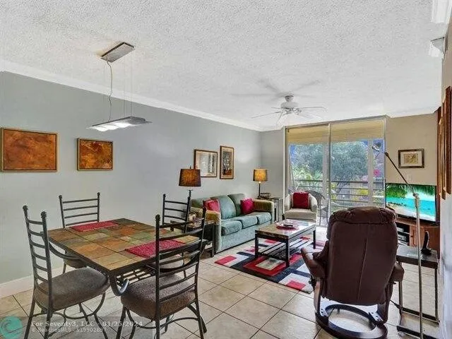 Condo For Sale In Miramar, Florida