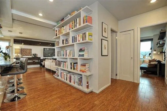 Condo For Sale In Pittsburgh, Pennsylvania