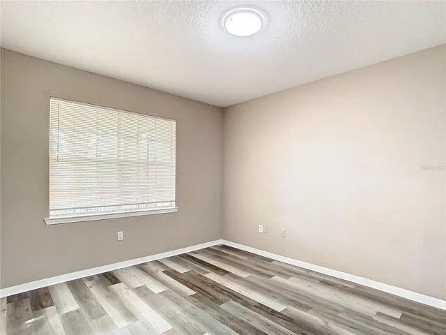 Condo For Sale In Orlando, Florida