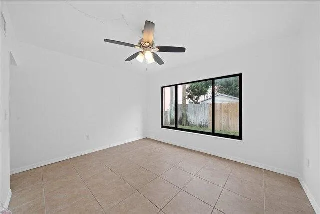 Condo For Sale In Cocoa Beach, Florida