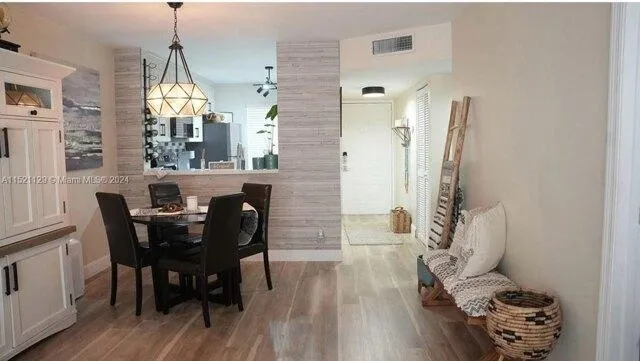 Condo For Sale In Miramar, Florida