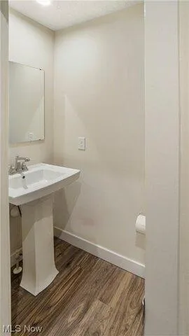 Condo For Sale In Copley, Ohio
