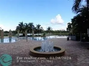 Condo For Sale In Sunrise, Florida