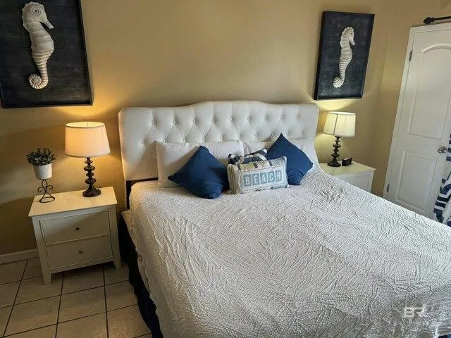 Condo For Sale In Orange Beach, Alabama