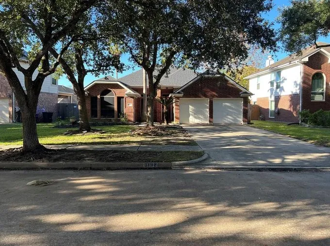 3132 Moonlit Lake Cir, League City, TX 77573 - MLS 98637998 for Sale