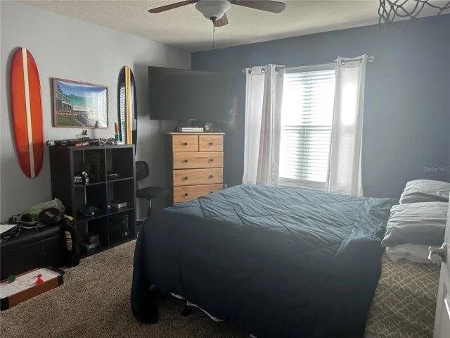 Condo For Sale In New Port Richey, Florida