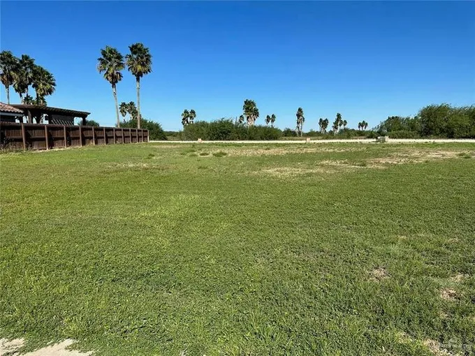 4304 STILLWATER CV, Edinburg, TX 78542 Land For Sale  MLS# 415856