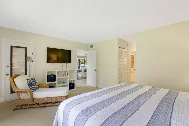 Condo For Rent In Palm Beach Gardens, Florida for Sale