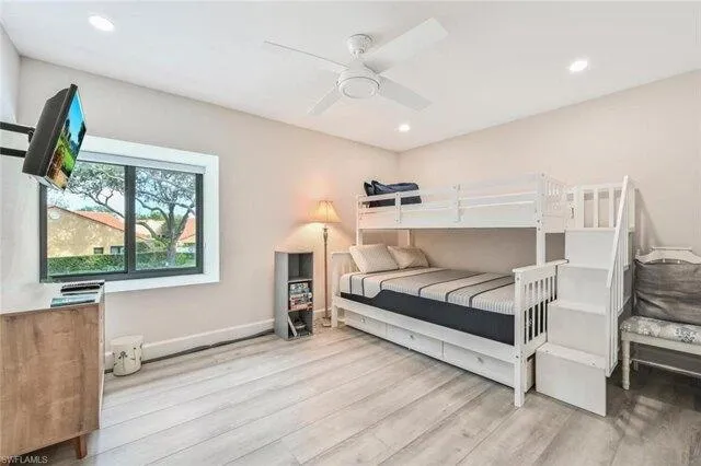 Condo For Sale In Naples, Florida